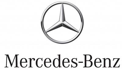 Mercedes-Benz launches India`s first BS VI compliant car, prices start at Rs 1.33 cr