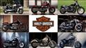 Harley-Davidson India unveils Softail Low Rider, Deluxe bikes
