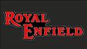 Royal Enfield launches Thunderbird 350X, 500X