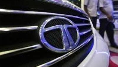 Tata Motors launches special edition `Zest Premio`