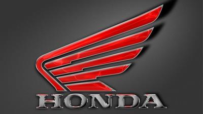 Honda 2Wheelers India creates world record