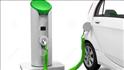 Electric vehicles major attraction in `Happy Cities Summit`