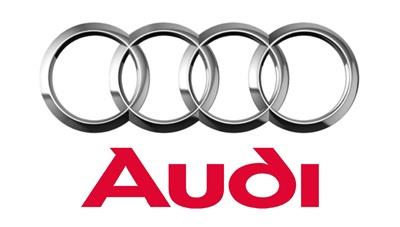 Audi India sees flat sales in 2018 following duty hike