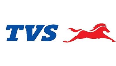 TVS Motor closes FY18 with Rs 662 crore profit