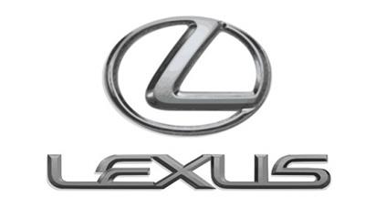 Lexus India launches SUV LX 570