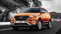 Hyundai Motor India launches 2018 edition of SUV Creta