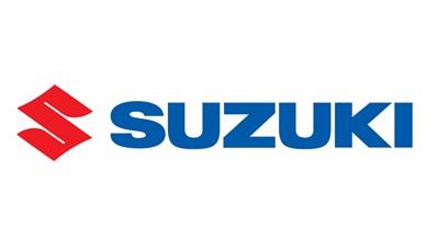 Toyota, Suzuki to discuss joint vehicle production
