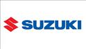 Toyota, Suzuki to discuss joint vehicle production