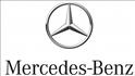 Mercedes-Benz rolls-out 100,000th car in India