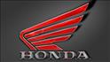 Honda 2Wheelers India total sales up 3% at 551,601 units in May`18