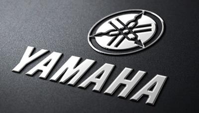 Yamaha launches electric bikes replacing traditional ones
