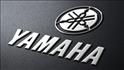 Yamaha launches electric bikes replacing traditional ones