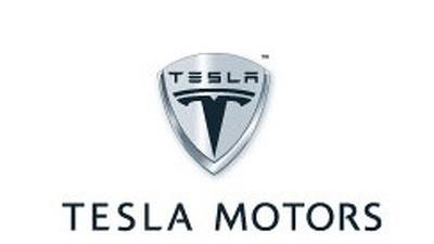 Musk aims for 10,000 Tesla `Model 3` cars per week
