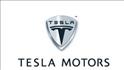 Musk aims for 10,000 Tesla `Model 3` cars per week