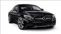Mercedes-Benz India`s sales marginally down in January-September period